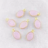 Pink Chalcedony
