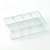 Transparent