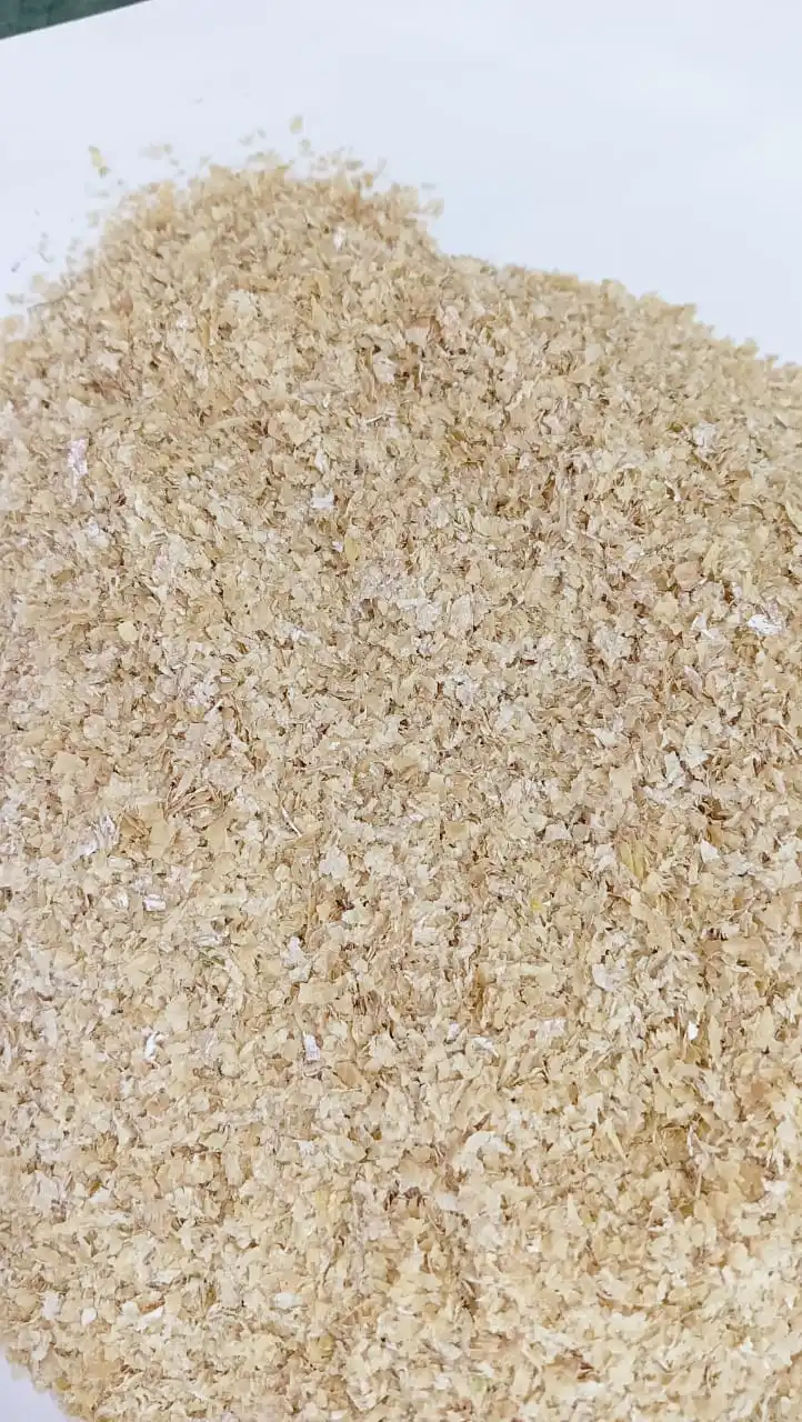 Wheat Bran Meal For Animal Feed Buy Wheat Bran For Sale,Wheat Bran