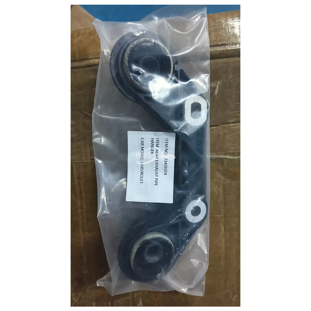 23459374 23156335 Rear Exhaust Hanger Rubber for C — 2