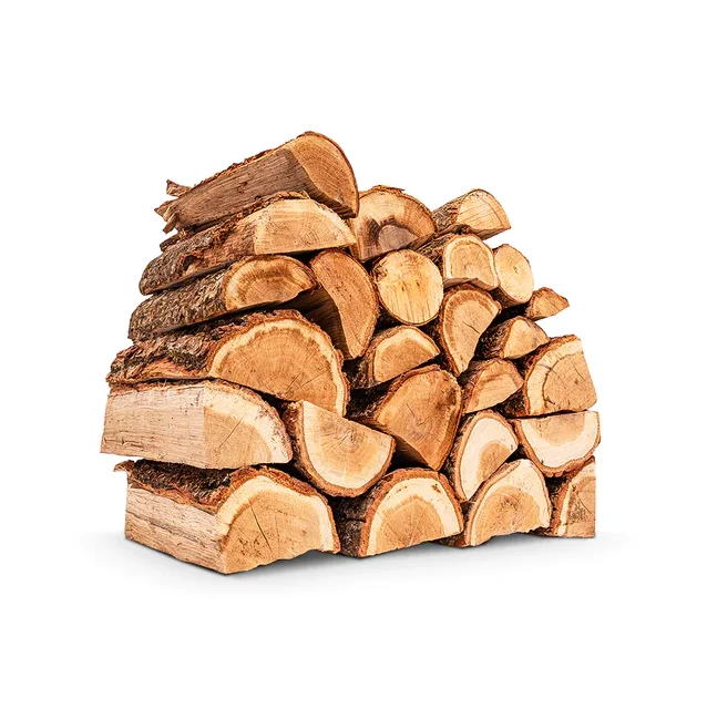 Kiln Dried Firewood In Bags Oak Fire Wood From Europe Buy Fir Firewood Ash Firewood Alder