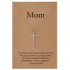 Mamma - Argento