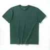 Jungle Green