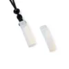 Opalite