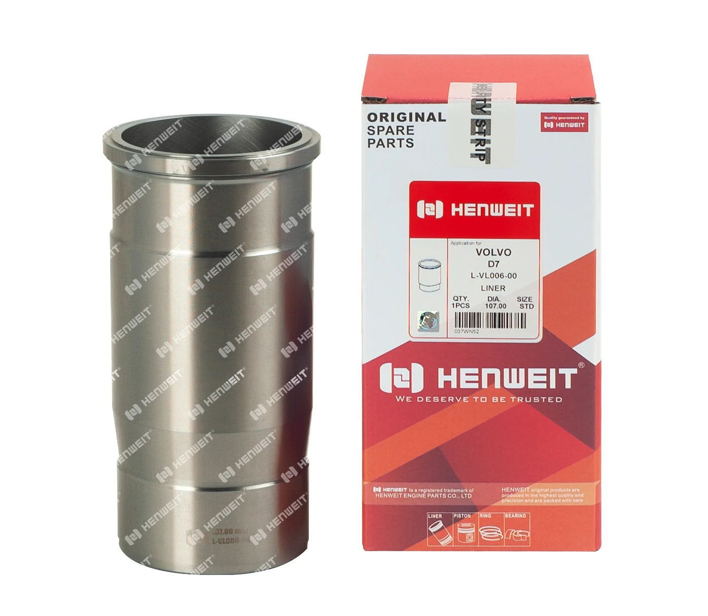 定価47,300円　HOLBORN with LINER Oil Filter Housing O-Rings 2pk | Allstar Performance