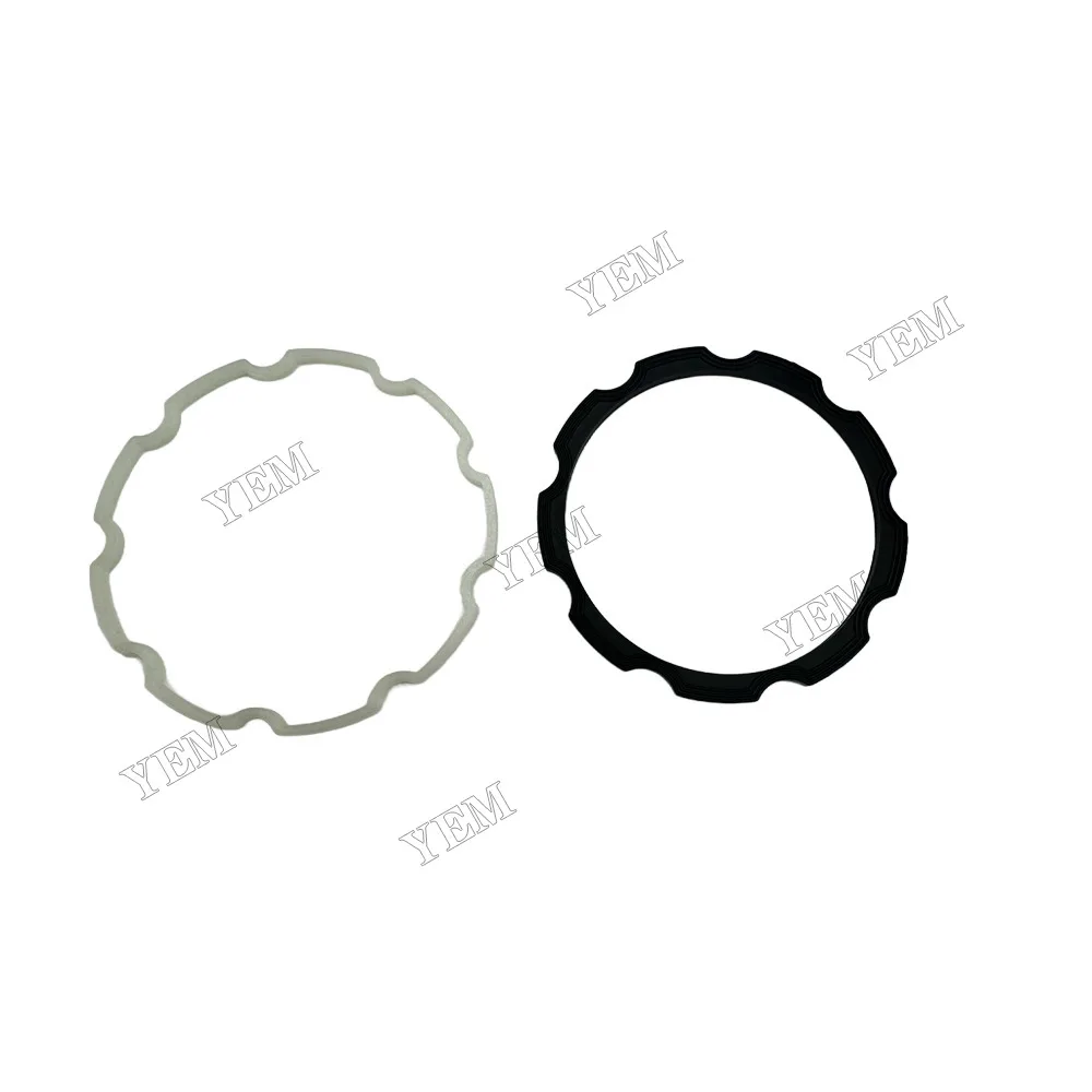 Drive Motor Seal Kit 6669455 Fit for Bobcat Engine 5