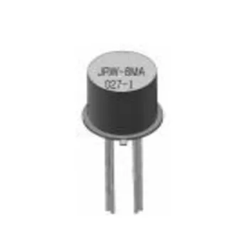 High quality  FRJRW -8 MA 2Z  low power mini Relay Sealed Electromagnetic DC miniature Relay 8 Pin