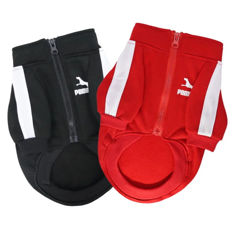 Stylish Dog Clothing For All Breeds Buy Pet Clothes Pet Clothing Dog