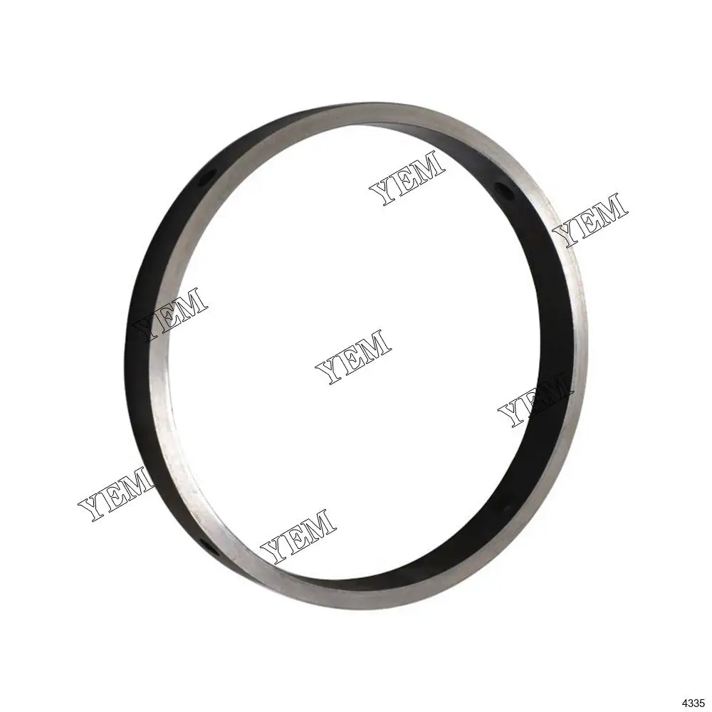 Top Quality Spacer 8U-0750 Fit for M316C M313C M315C China Engine Parts Supplier