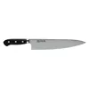 PRO M Gyuto 270mm