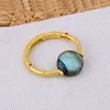 Labradorite