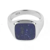Rhodium
