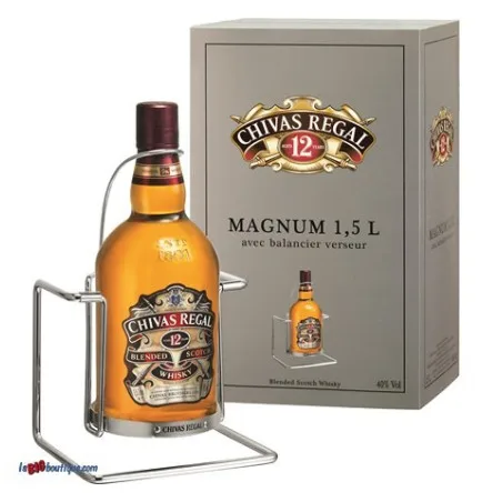 Chivas 11.jpg