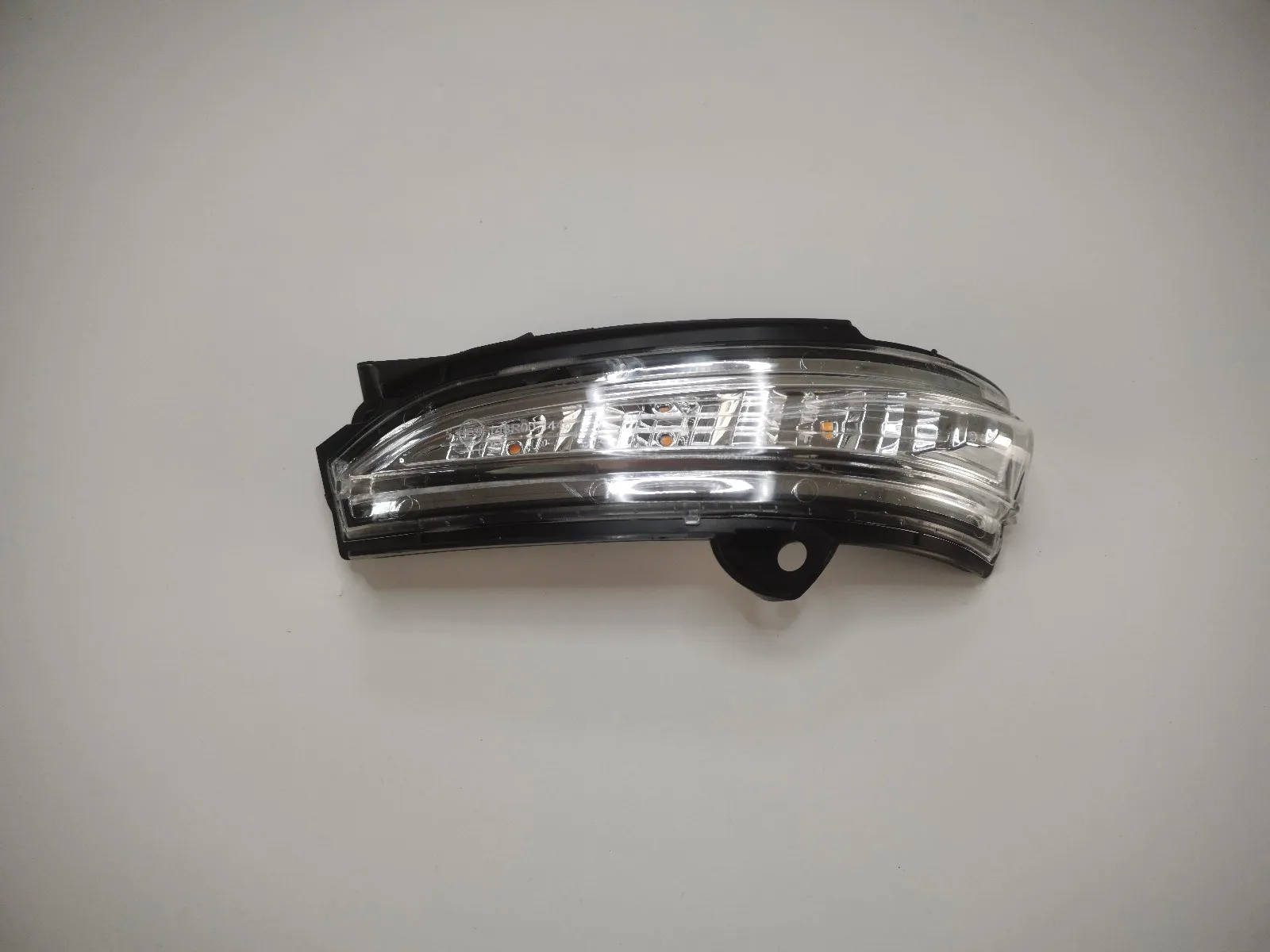 Factory Outlet High Quality Mirror LAMP LH OEM DS — 3