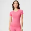 Flamingo Pink