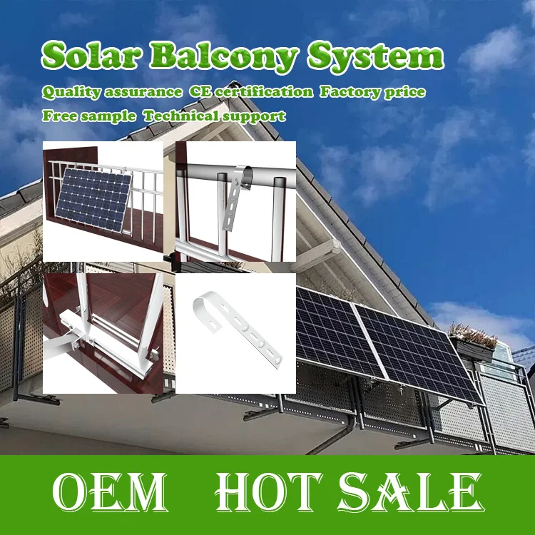 Solar Roof Mounting System 10kw Complete Photovoltaic Solar Roof Tile ...
