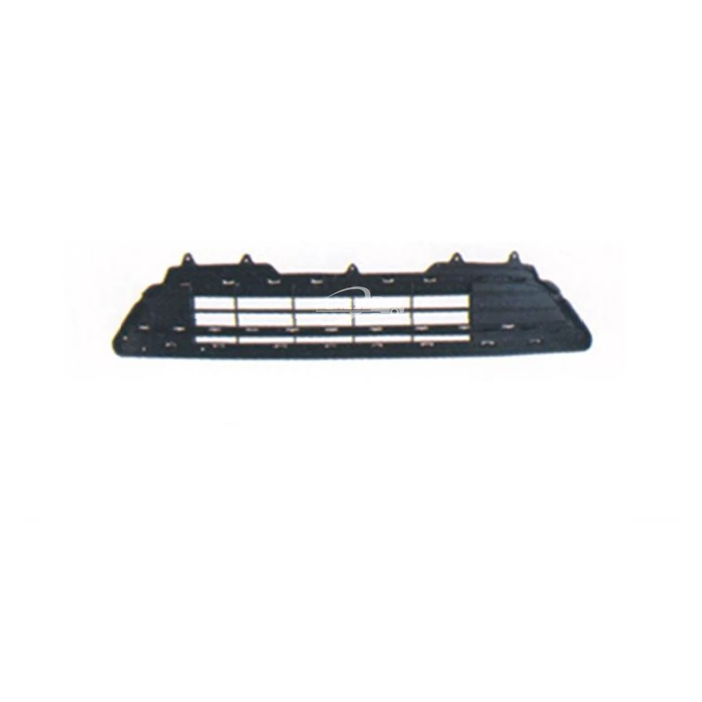 HP5Z17B968AA HP5317B968AH5YZ9 Front Bumper Grille