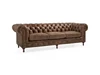 custom color