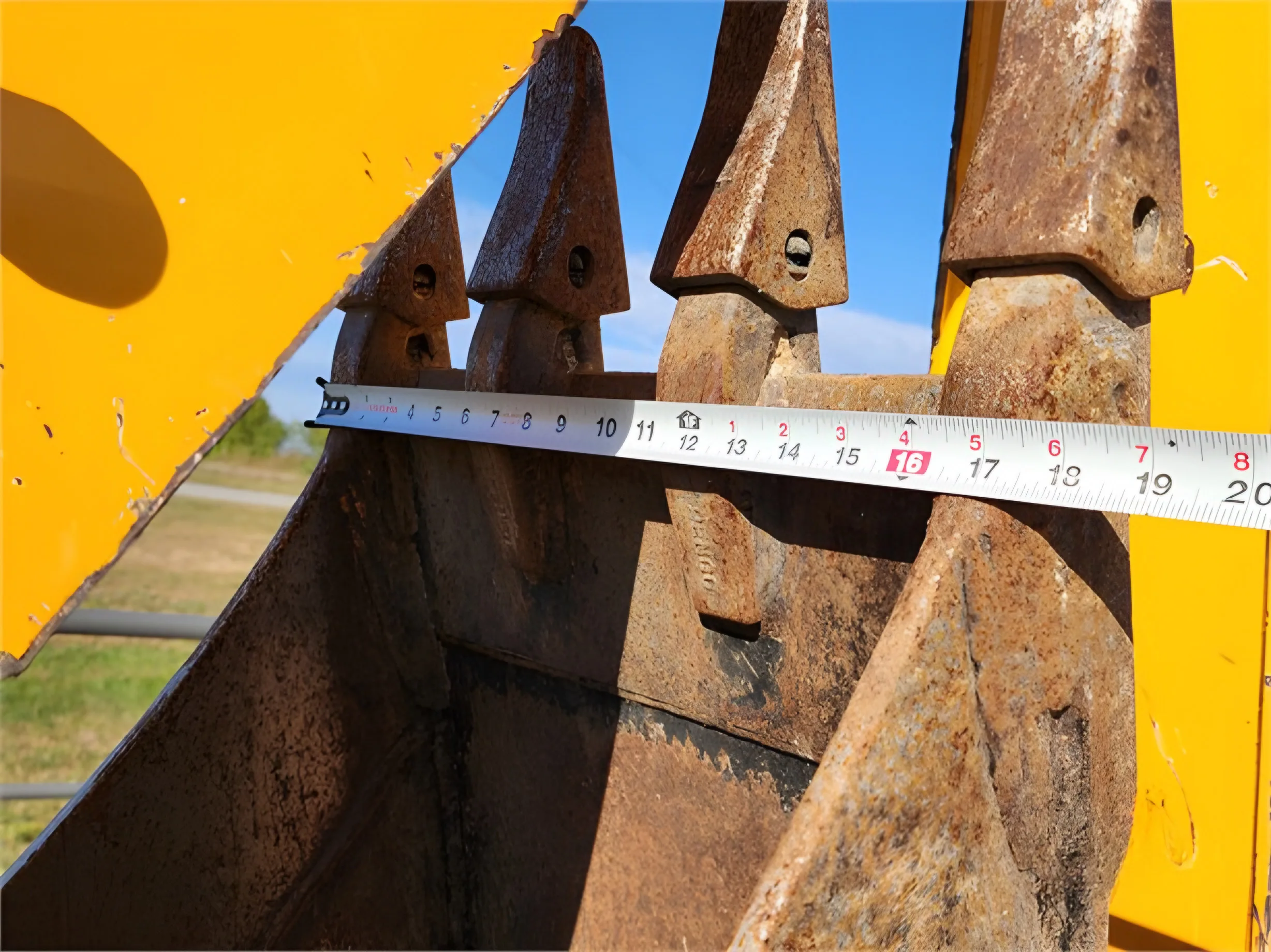 2017 Jcb 3cx14 Widely Used Mini Backhoe Loader Small Earth Moving And