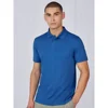 Acide Lime, Noir, Bourgogne, Vert camouflage, forêt sombre, Gris foncé, Bleu lotus, rose lotus, Mastic, Orange melon, Marine, Vert pop, Gris Pacifique, Tomate pop, Turquoise pop, Jaune pop, Bleu royal, Café torréfié, Rouge, Blanc