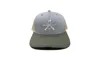 Olive/ Heather Gray