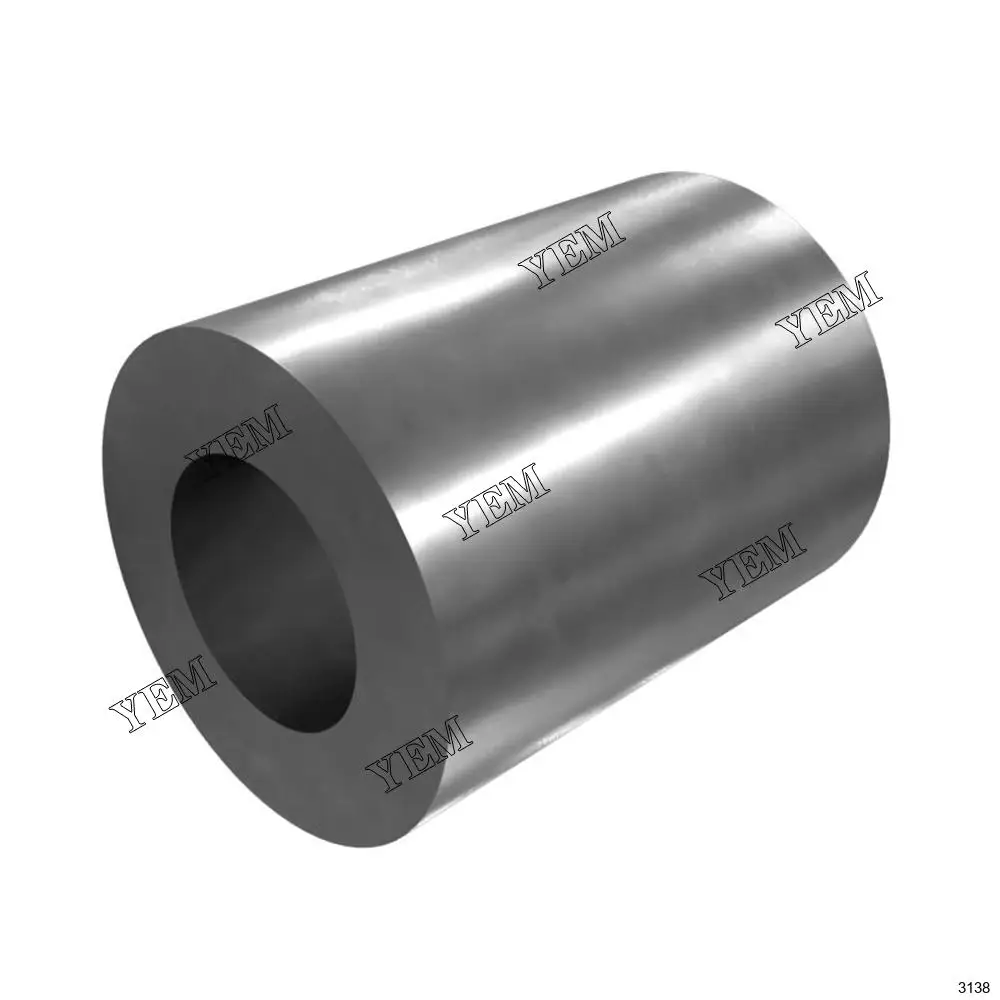 Wholesale Aftermarket Spacer for 220-1389 2201389 High Performance Engine Parts