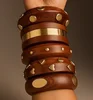 Naural Wood