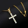 14K oro amarillo