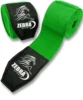 Vert