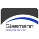 company-logo