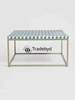 Available in different Colors