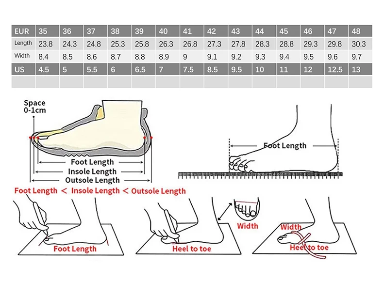 Manufacturer Waterproof Construction Security Boot Industrial Steel Toe ...