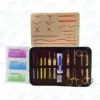 Kit de suture