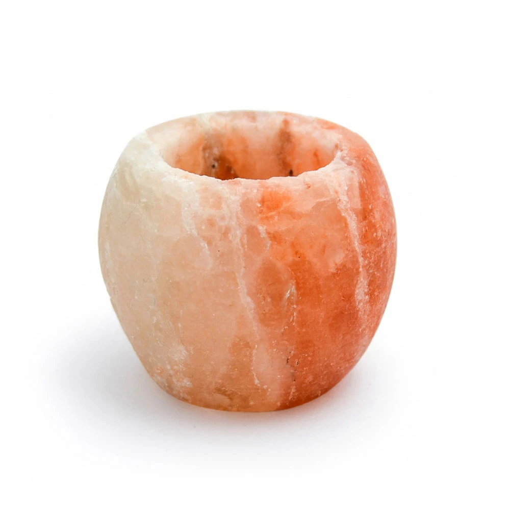Wholesale 2024 Top Quality Himalayan Salt Bowls & Plates For Cooking ...