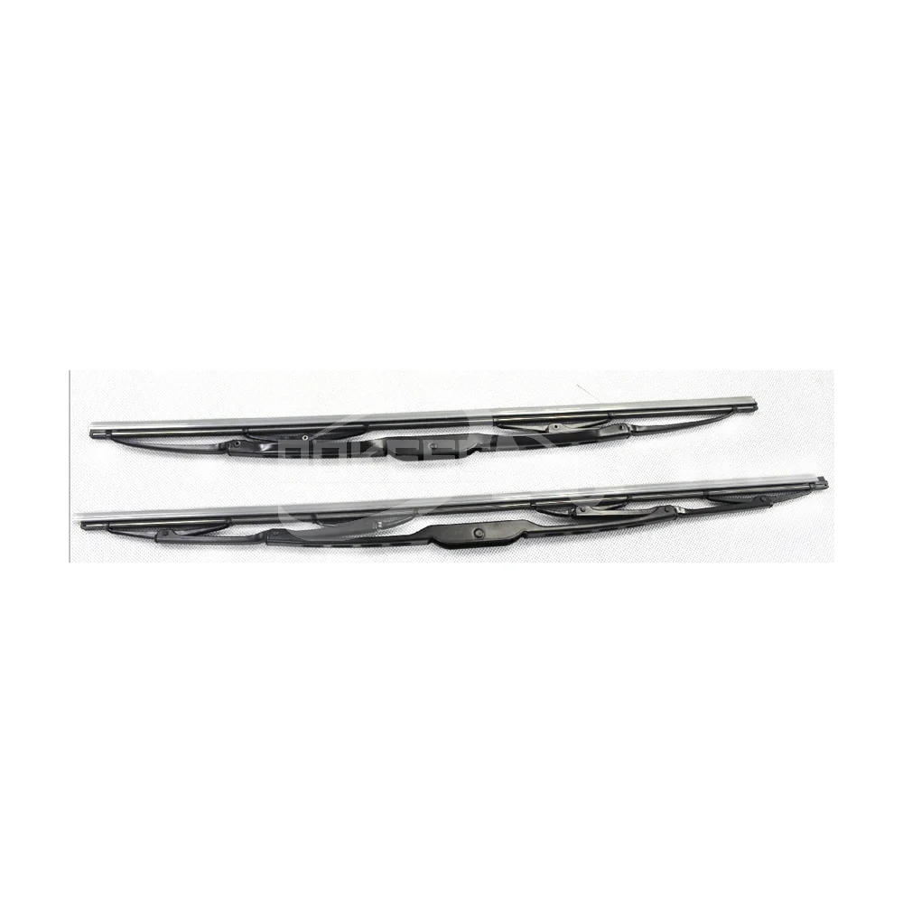1S7117528AB 1S7117528CB 1S7117528BA Car Windshield Wiper Left/Right fo... — 2