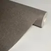 95237