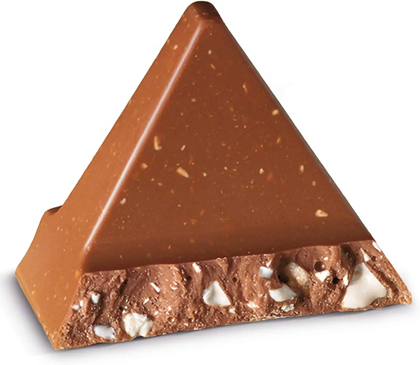 Tobleronechocolate Multisabor,360g Cada Uno Buy Venta Al Por Mayor Toblerone Chocolate Para