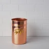 Copper