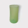 Transparent green