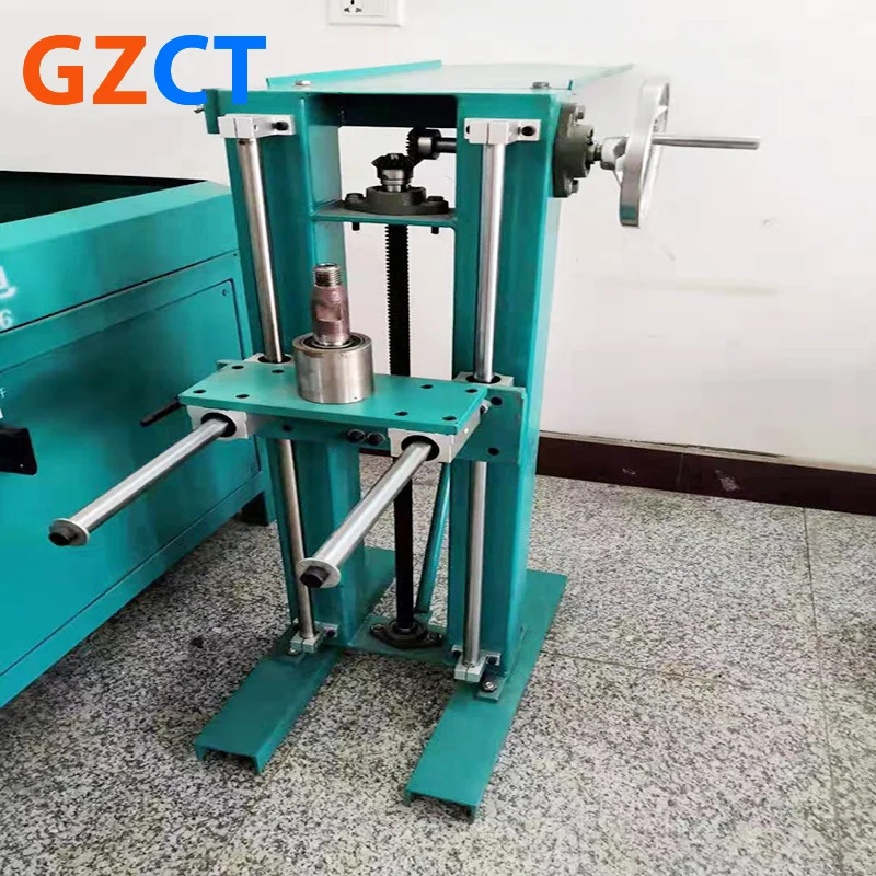 Высокопрочные наконечники для резки гранита Алмазный бетонный сердечник 30 А пильный диск алмазный сегментный