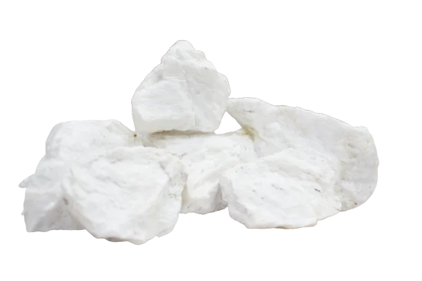 API Oil Drilling grade Barite Powder Natural Barium Sulphate BaSO4 top quality for drilling oil