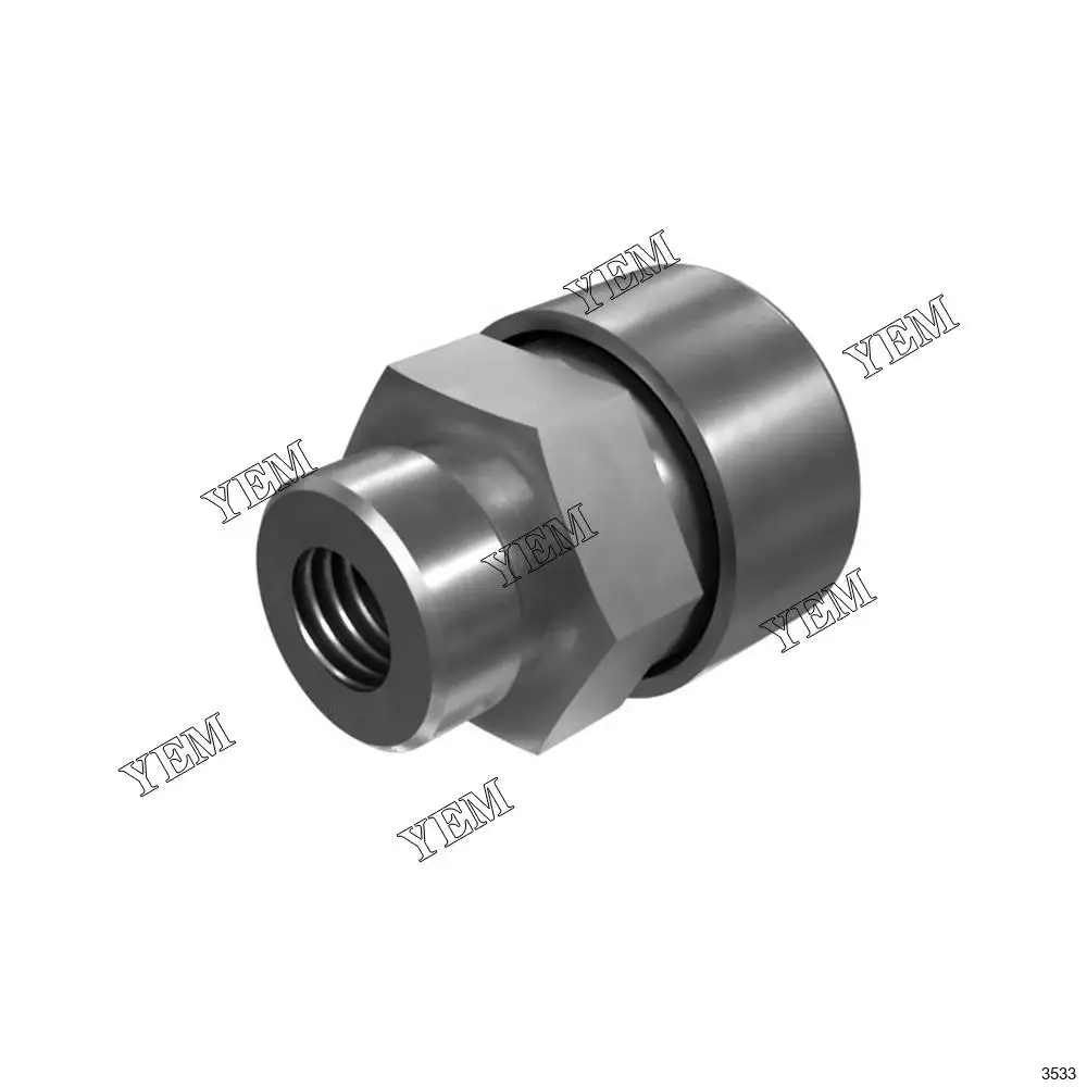 Wholesale Valve-Pressure Relief 4T-4145 Fit for D3G D5G D4G Engine Parts With Warranty