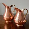 Copper