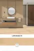 LAPIS BEIGE