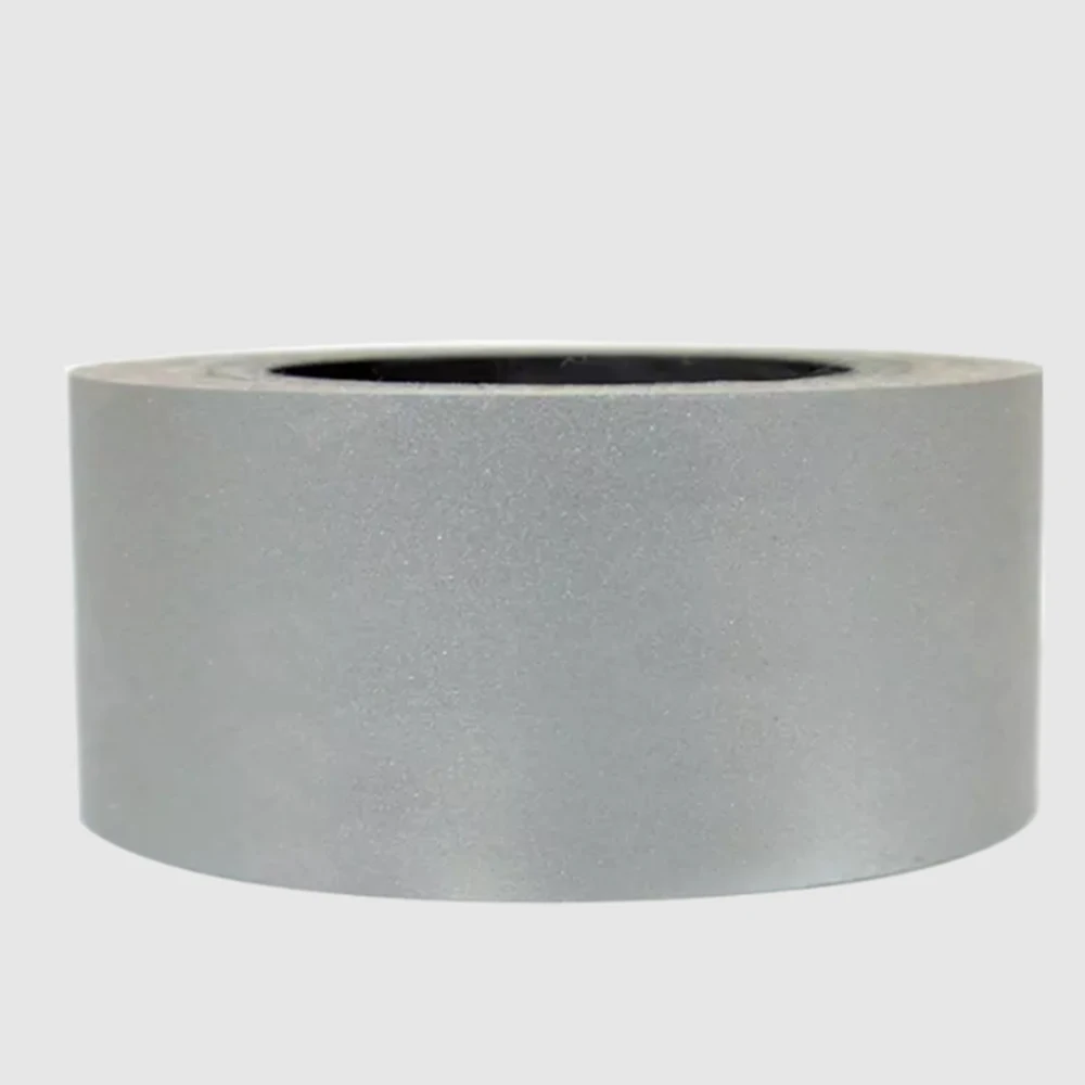 Светоотражающие рабочие мужские безопасные рубашки с короткими рукавами на заказ рабочая рубашка логотипом Hi Vis отражателем 3