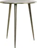 As Per Image