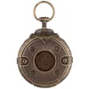 Oro antiguo