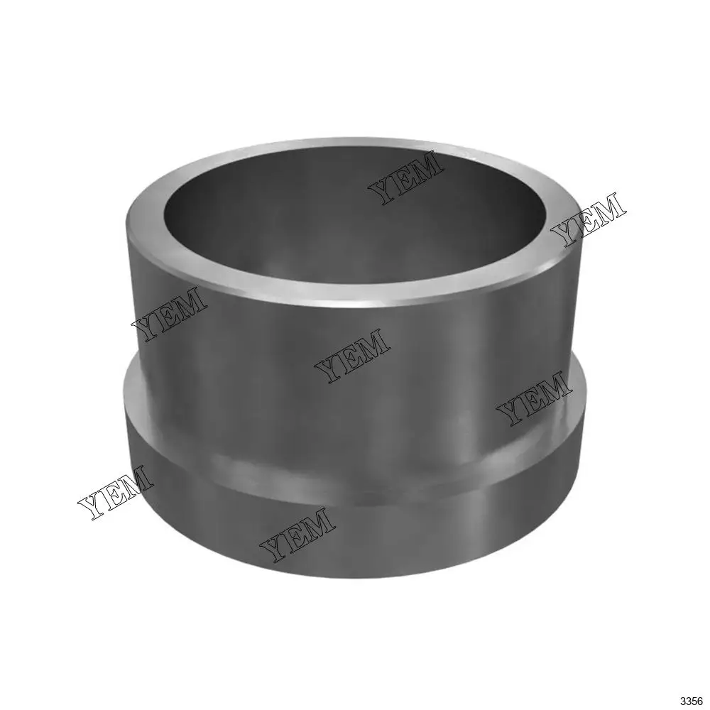High Quality Machinery Parts Bushing for 469-4216 4694216 Fast Delivery Engine Parts