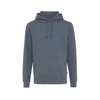 Navy Blue Vigore