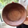 Natural
